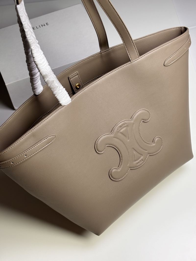 Celine Shopping Bags